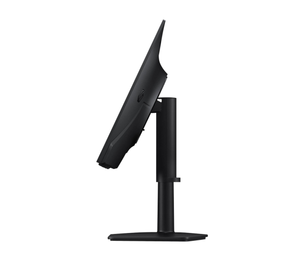 Samsung Odyssey G7 S27HG702SUX - 1570927 - zdjęcie 7
